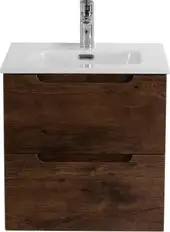 BelBagno Тумба под умывальник ETNA-500-2C-SO-RW