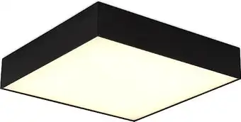 Припотолочная люстра ST Luce ST608.442.96 – изображение в каталоге