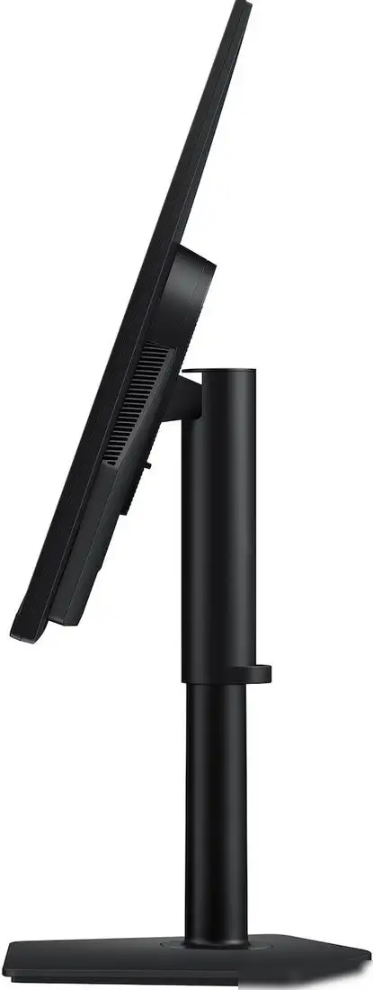 Игровой монитор Samsung Odyssey G5 G50F LS32FG502EIXCI – фото товара