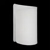 Бра Lightstar 811610 – изображение в каталоге