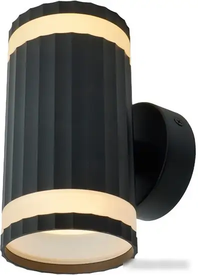 Спот Feron HL3690 48680 – фото товара