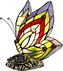 Настольная лампа Velante 805-804-01 – изображение в каталоге