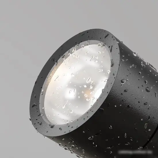 Садовый светильник Maytoni Bern O050FL-L15GF3K – фото товара