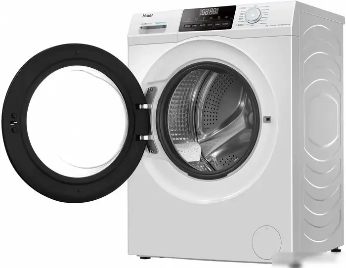 Стиральная машина Haier HW60-BP12929AE - фото товара