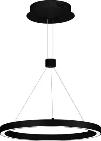 Подвесная люстра Arlight SP-Congo-Can-1-R400-24W Day4000 046222 – изображение в каталоге