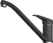 Смеситель Omoikiri Kado-BL (черный) - изображение в каталоге