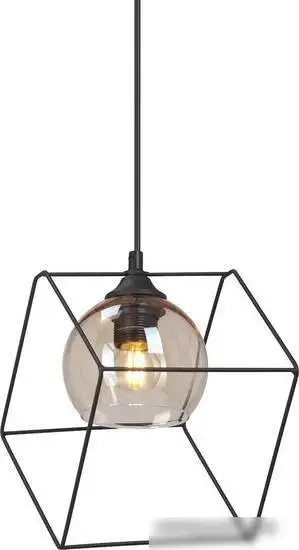 Точечный светильник Vitaluce V47360-13/1S – фото товара