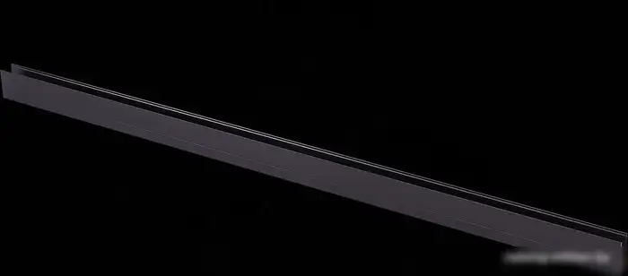 Шинопровод ST Luce магнитный накладной ST003.429.00