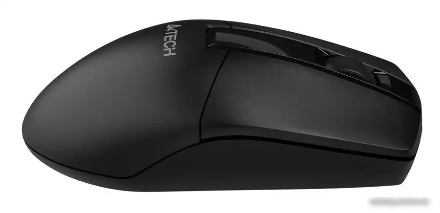 Мышь A4Tech G3-330N – фото товара