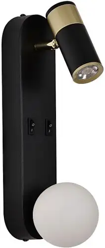 Бра F-Promo 4171-2W – изображение в каталоге