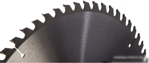 Пильный диск Verto 61H144 – фото товара