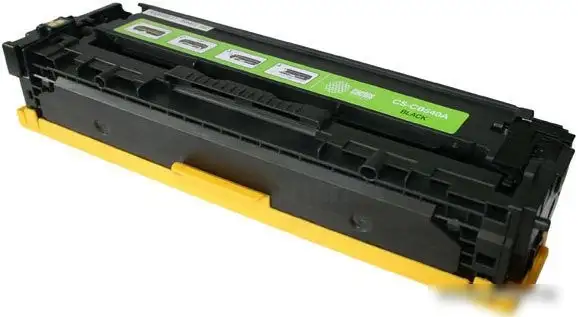 Картридж CACTUS CS-CB540A – фото товара