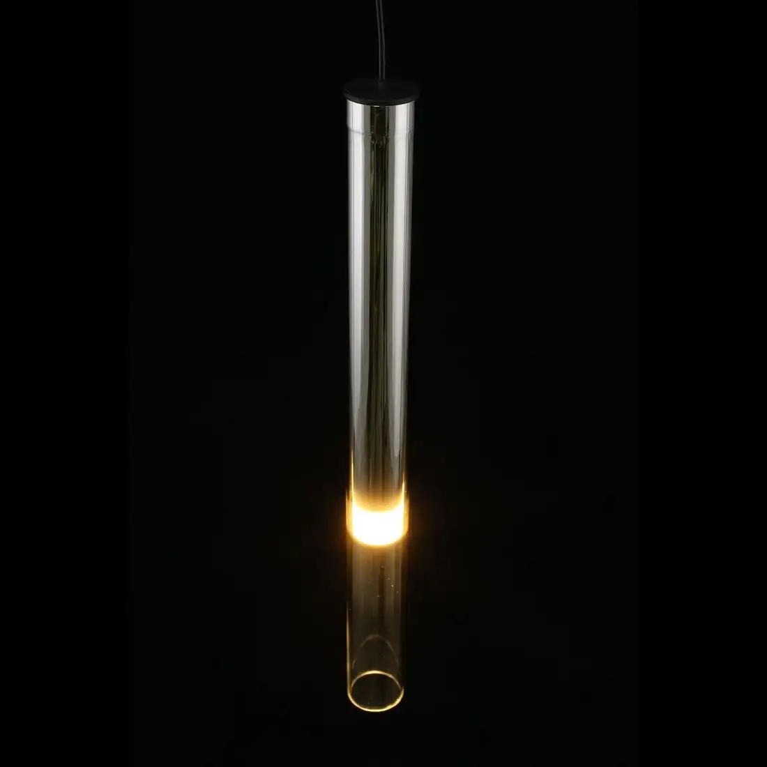 Подвесная люстра Aployt APL.059.16.04 – фото товара