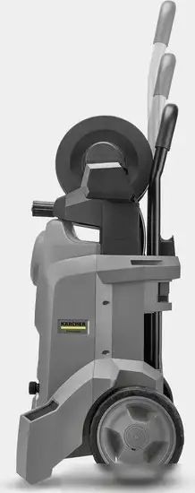 Мойка высокого давления Karcher HD 4/10 X Classic 1.520-976.0 – фото товара