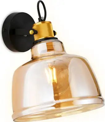 Бра Ambrella light Traditional TR3521 TR3521 – изображение в каталоге