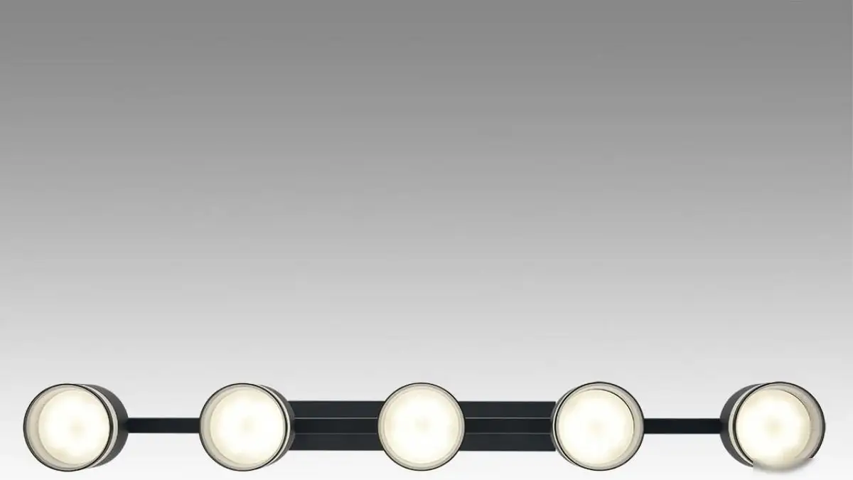 Подвесная люстра Lumion Lanika 8240/5 – фото товара