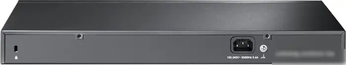 Коммутатор TP-Link TL-SL1218MP – фото товара