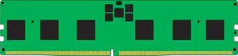 Оперативная память Kingston 16ГБ DDR5 5600 МГц KSM56R46BS8PMI-16HAI