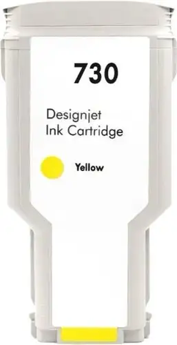 Картридж NV Print 730 NV-P2V70A (желтый) – изображение в каталоге