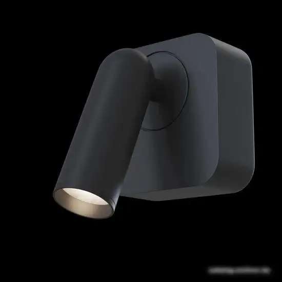 Спот Maytoni Mirax C039WL-L3B3K – фото товара