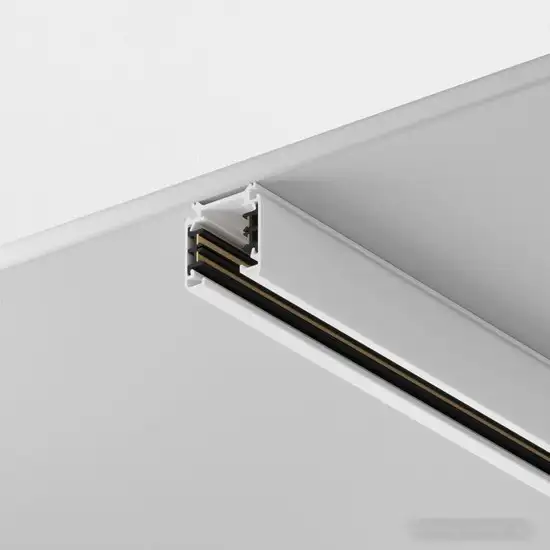 Шинопровод Maytoni Technical Trinity TRX005-312W – фото товара