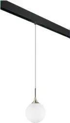 Подвесная люстра Lightstar Globo PRO813023 – изображение в каталоге