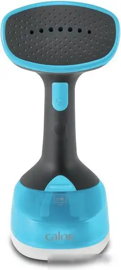 Отпариватель Tefal Access Steam DT7000 - фото товара