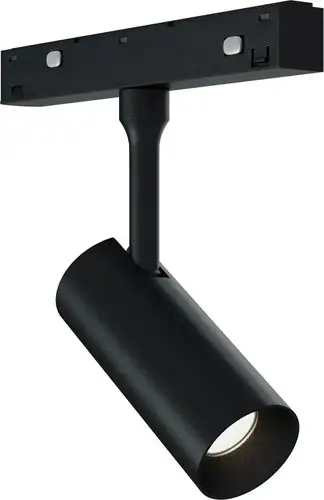 Трековый светильник ST Luce ST1365.446.07_DIM – изображение в каталоге