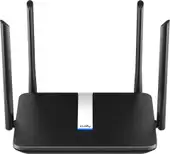 Wi-Fi роутер Cudy X6 2.0
