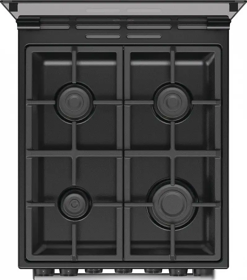 Кухонная плита Gorenje GK5B44SF — фото товара