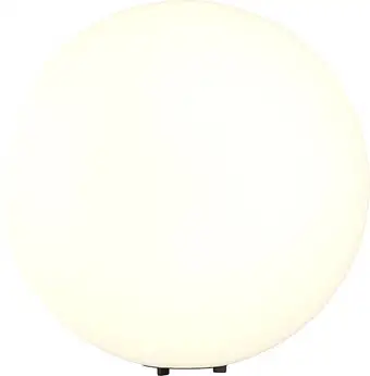 Фонарный столб Maytoni Erda O594FL-01W1 – изображение в каталоге