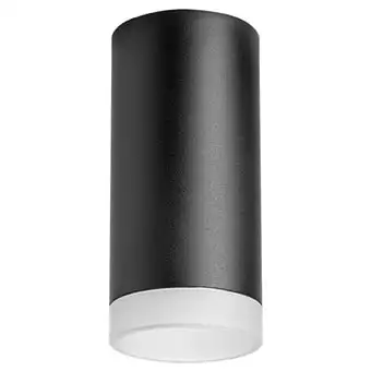 Точечный светильник Lightstar Rullo R648780 – изображение в каталоге