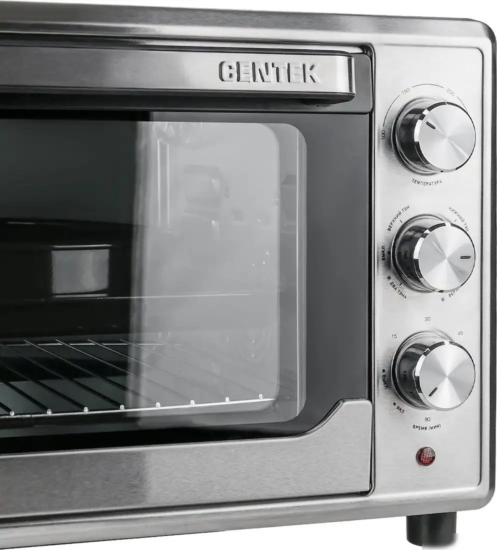 CENTEK CT-1541 - фото товара