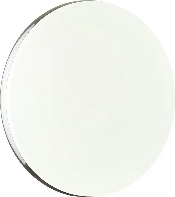 Припотолочная люстра Sonex Ringo 7600/CLN – фото товара