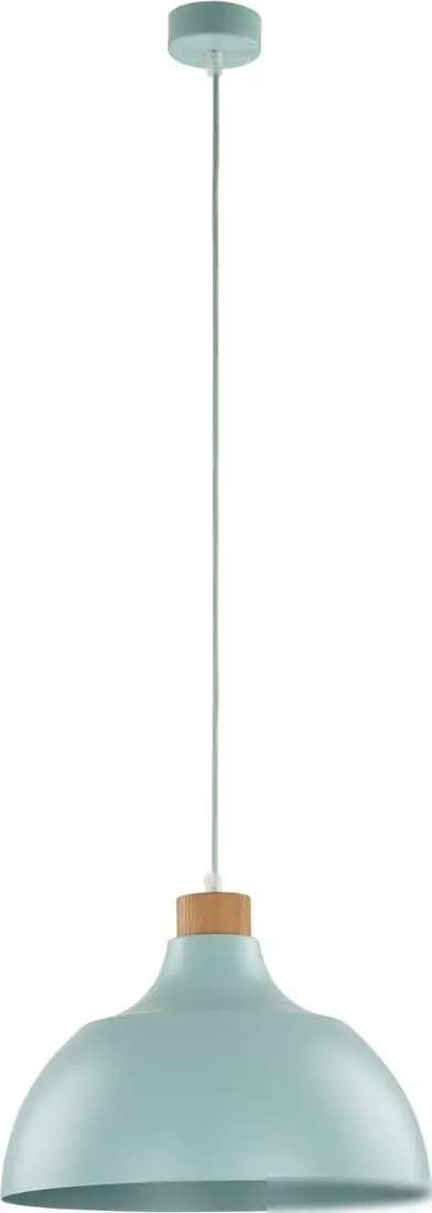 Подвесная люстра TK Lighting Cap 5901 – фото товара