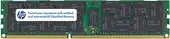 Оперативная память HP 4GB DDR4 PC4-17000 (726717-B21)