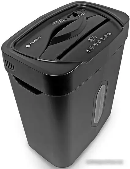 Шредер Гелеос УМ22-4 – фото товара