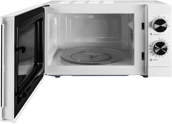 Микроволновая печь StarWind SMW4020 – фото товара