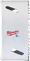 Коронка Milwaukee 49560213 – изображение в каталоге