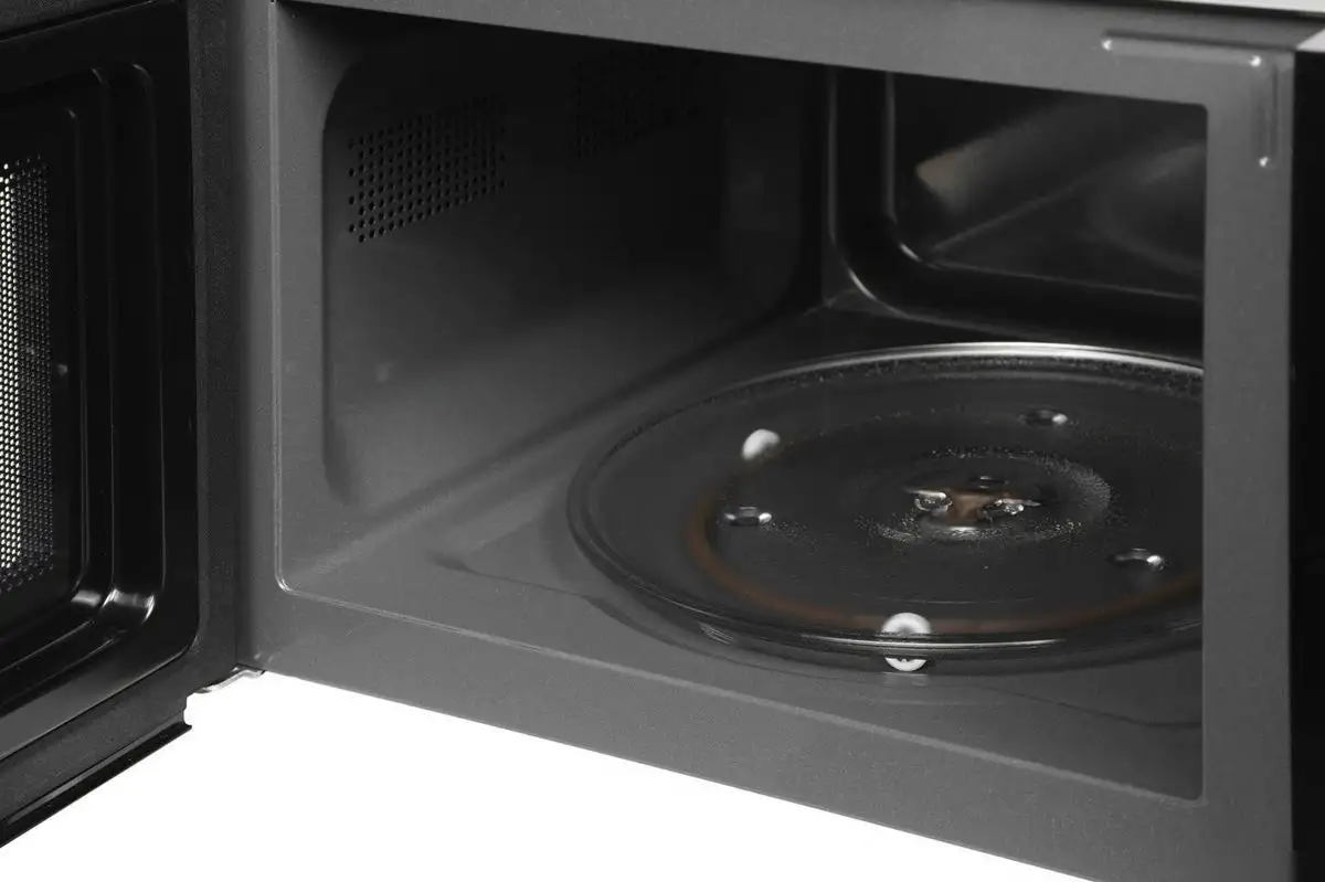 Микроволновая печь Vitek VT-MW1425 – фото товара