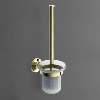 Ершик для трапов и труб Art&Max Bohemia AM-E-4281-Do – изображение в каталоге