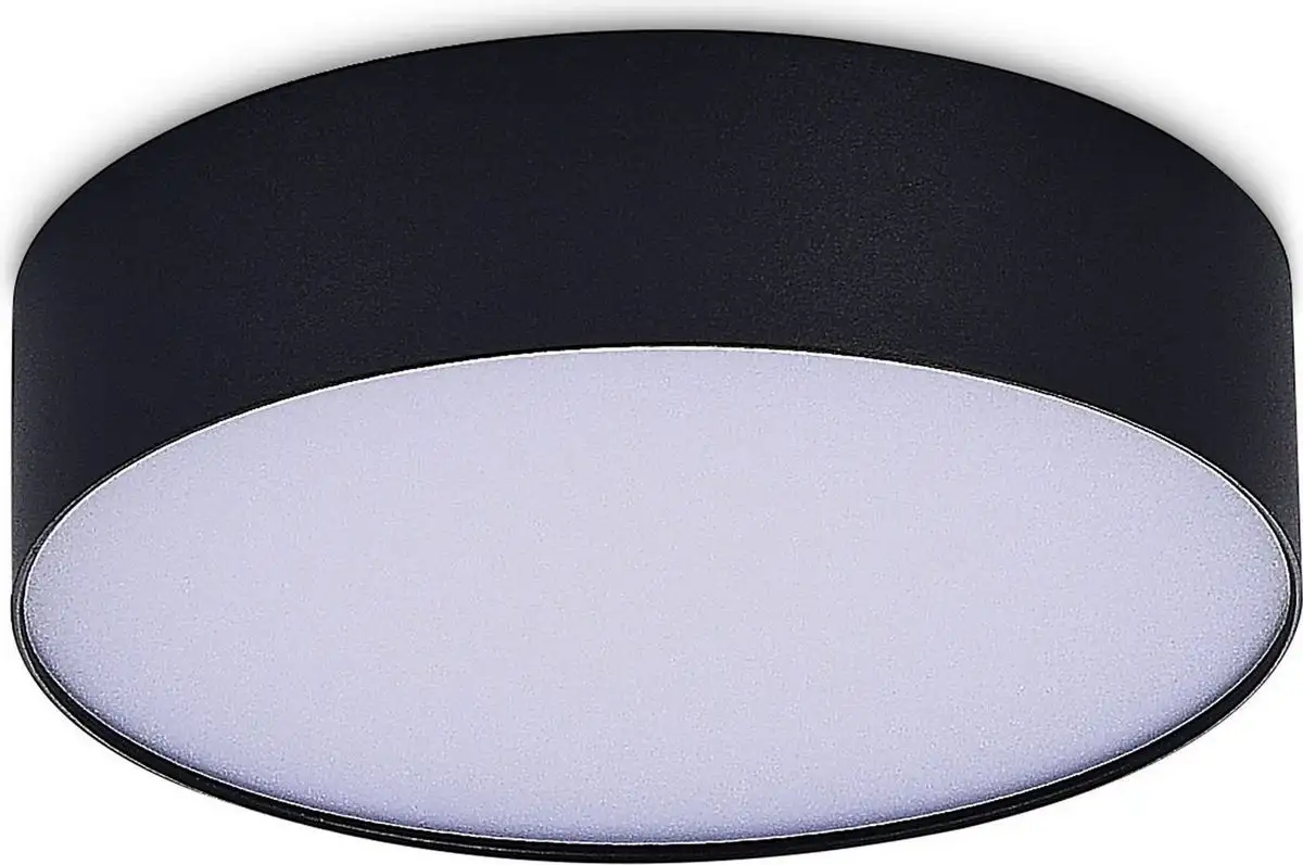 Светильник ST Luce ST606.442.27 – фото товара