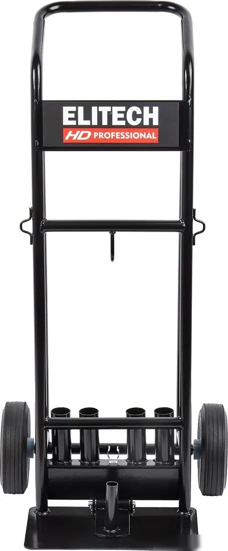 Тележка ELITECH 1820.131100 – фото товара