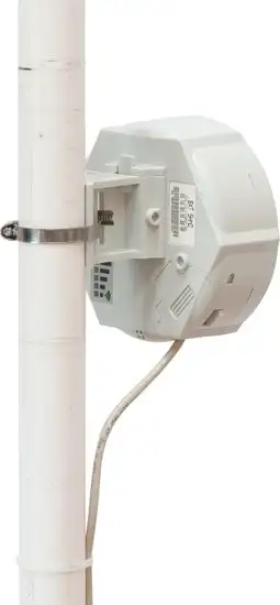 Точка доступа Mikrotik SXT SA5 ac – фото товара