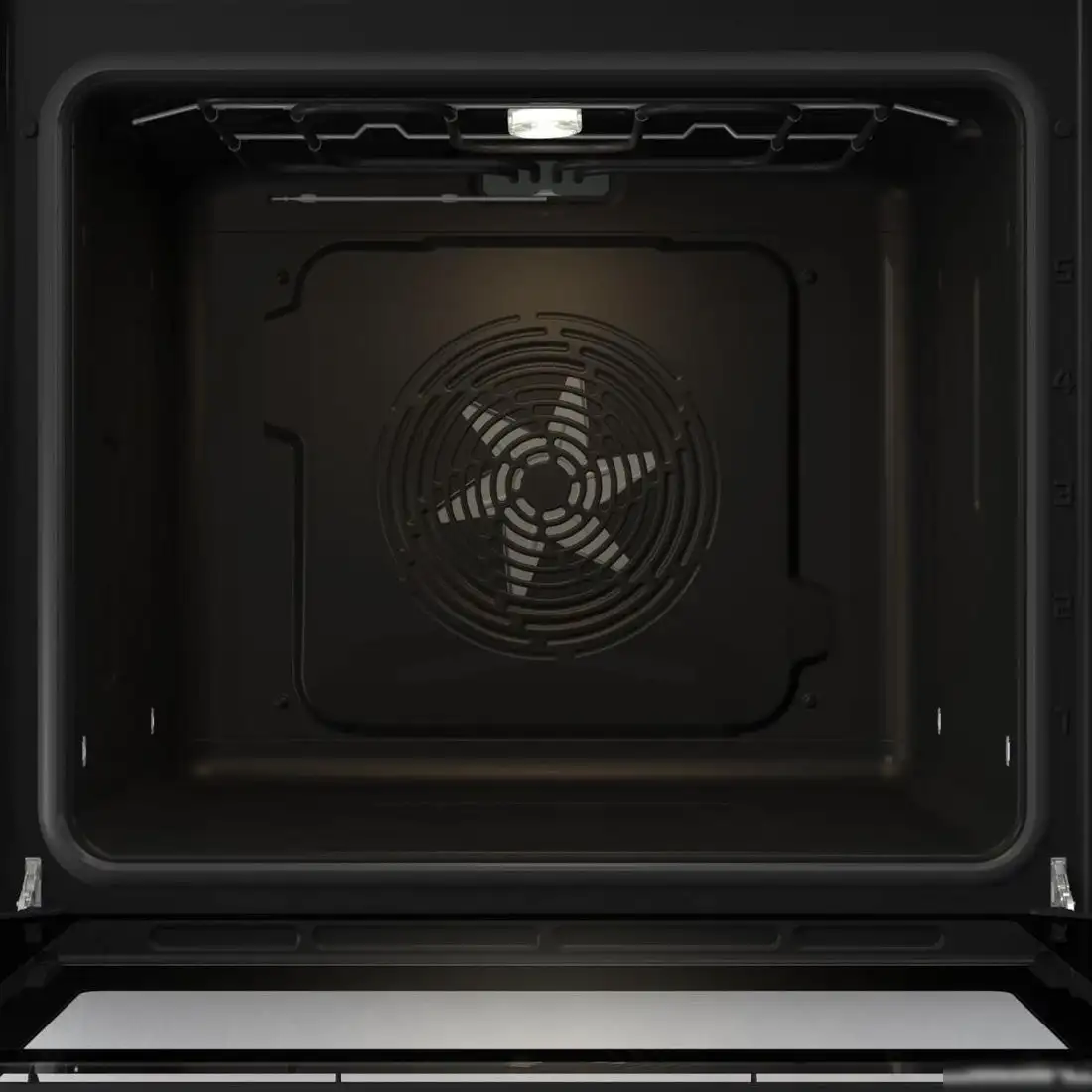 Электрический духовой шкаф Gorenje BO6737E02X - фото товара