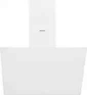 Кухонная вытяжка Nordfrost HM 6080 W