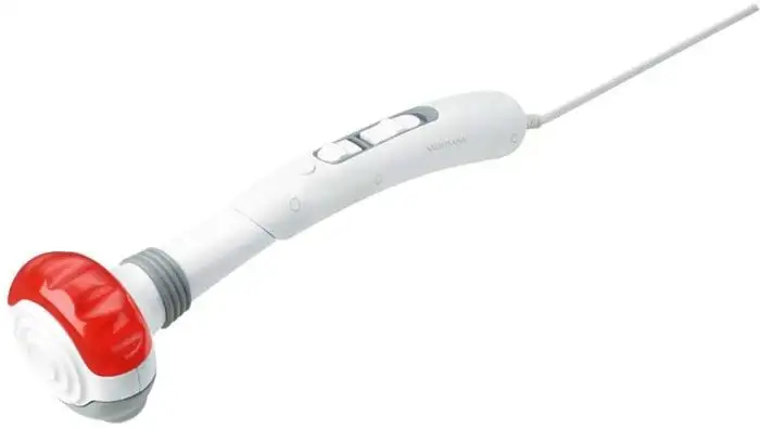 Массажер ручной Medisana HM 886 – фото товара