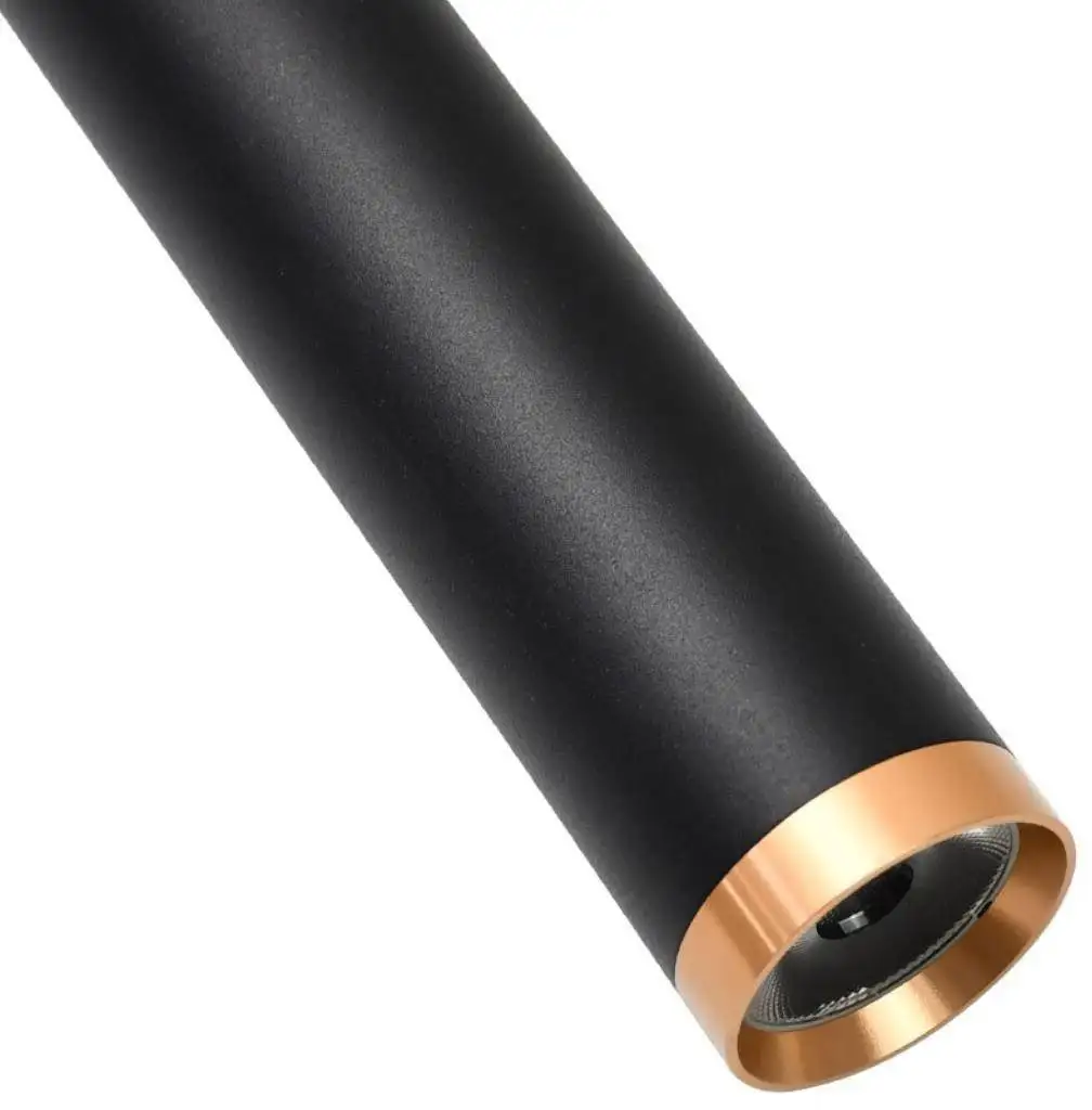 Трековый светильник Aployt Magnetic Track 220 APL.0207.00.10 – фото товара