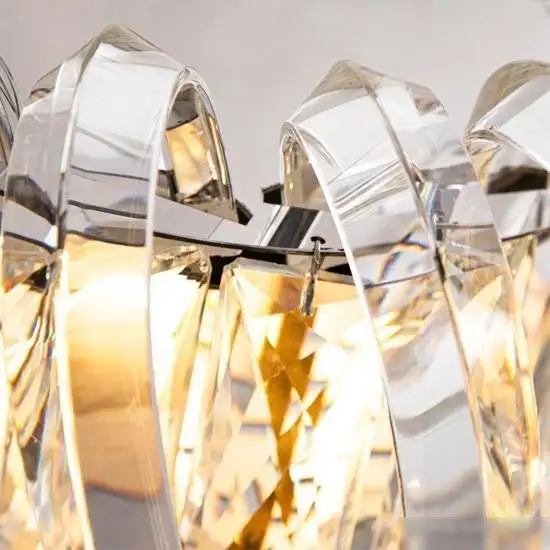 Бра Arte Lamp Megan 7568/02 AP-2 – фото товара