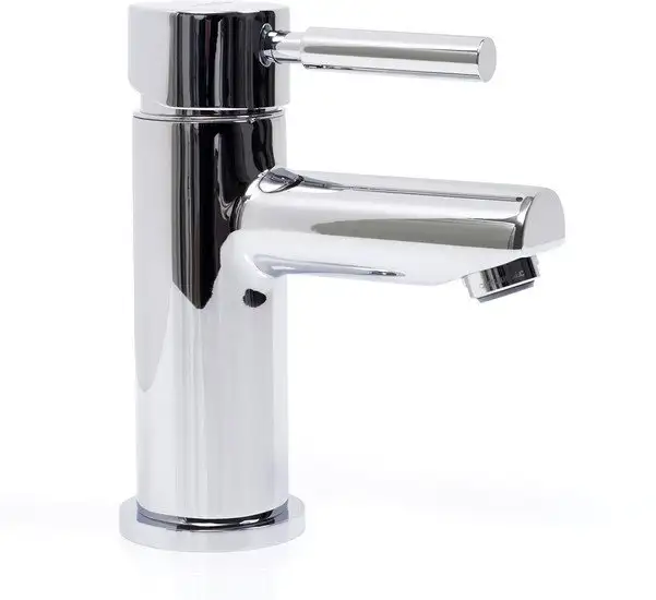 Смеситель Wasserkraft Main 4103 Thermo - фото товара